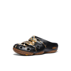 Men's Yogui Arts Clog x DEAD DYE Ddye15 / Keen / Men's