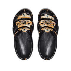 Men's Yogui Arts Clog x DEAD DYE Ddye15 / Keen / Men's