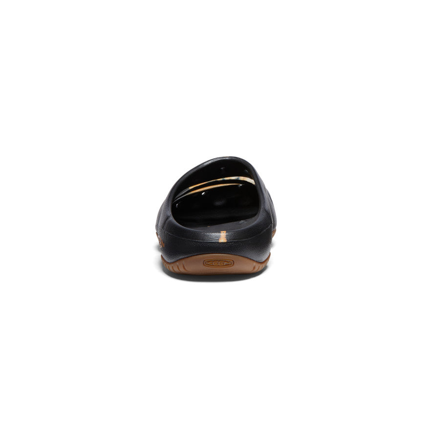 Men's Yogui Arts Clog x DEAD DYE Ddye15 / Keen / Men's