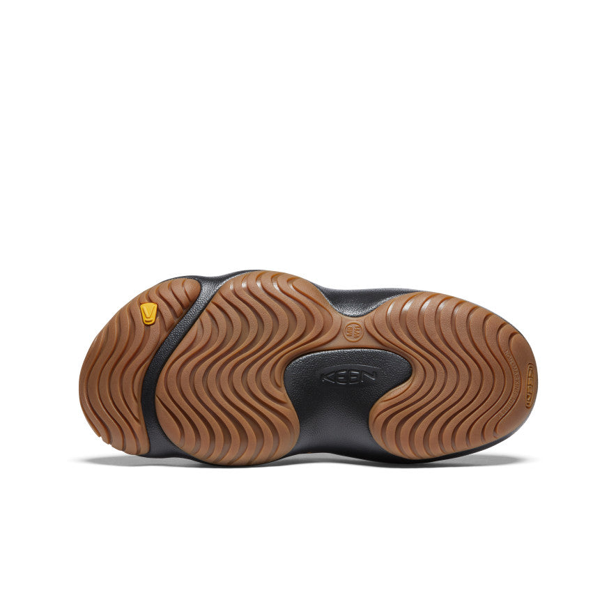 Men's Yogui Arts Clog x DEAD DYE Ddye15 / Keen / Men's