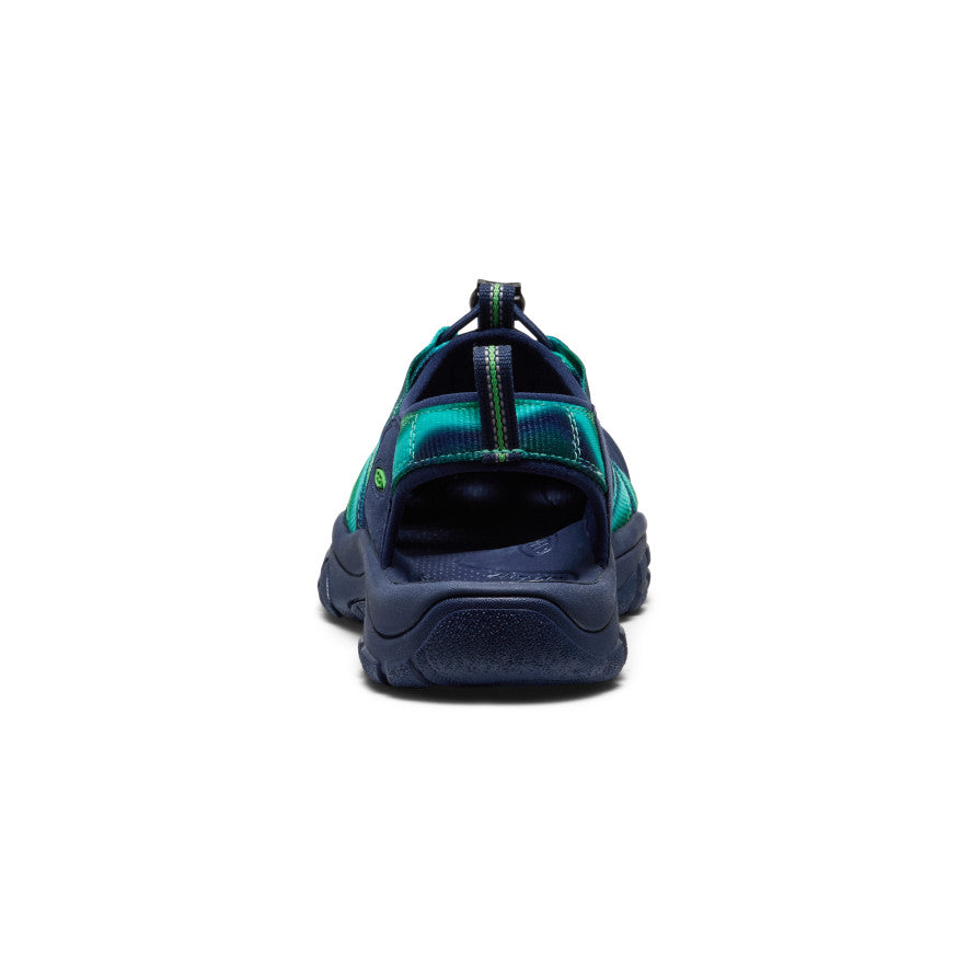 Men's Newport H2 Sandal Destination Pack / Keen / Men's