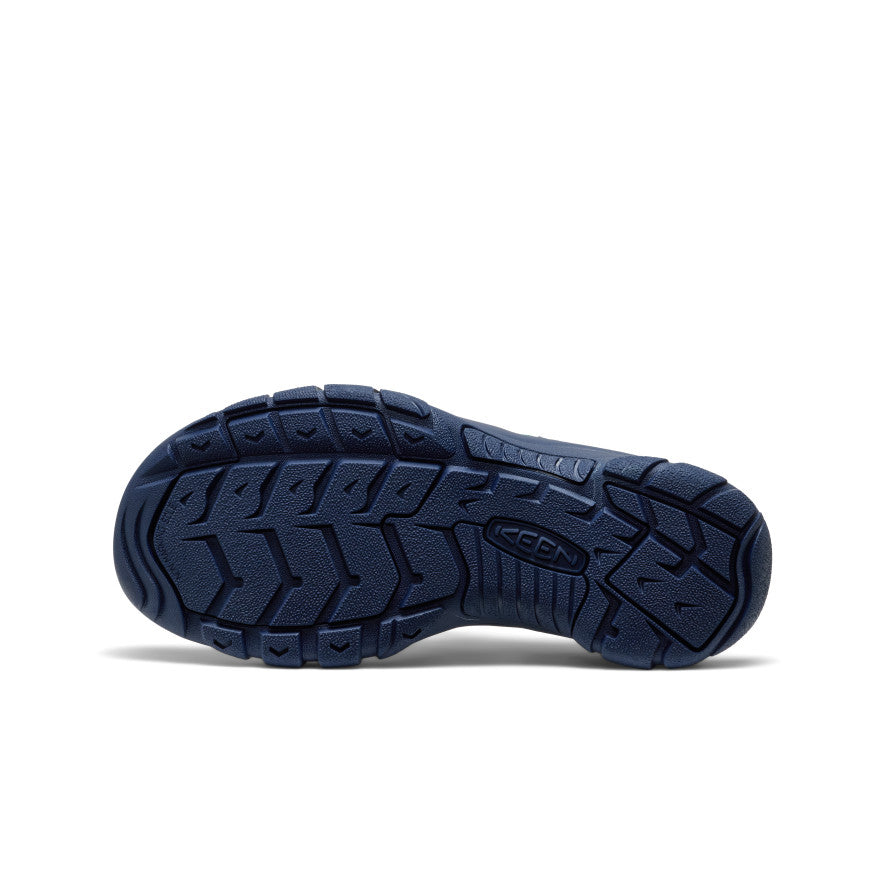 Men's Newport H2 Sandal Destination Pack / Keen / Men's