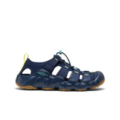 Men's Hyperport H2 Sandal Destination Pack / Keen / Men's