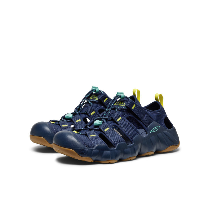 Men's Hyperport H2 Sandal Destination Pack / Keen / Men's