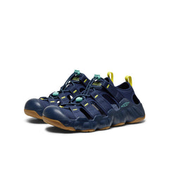 Men's Hyperport H2 Sandal Destination Pack / Keen / Men's