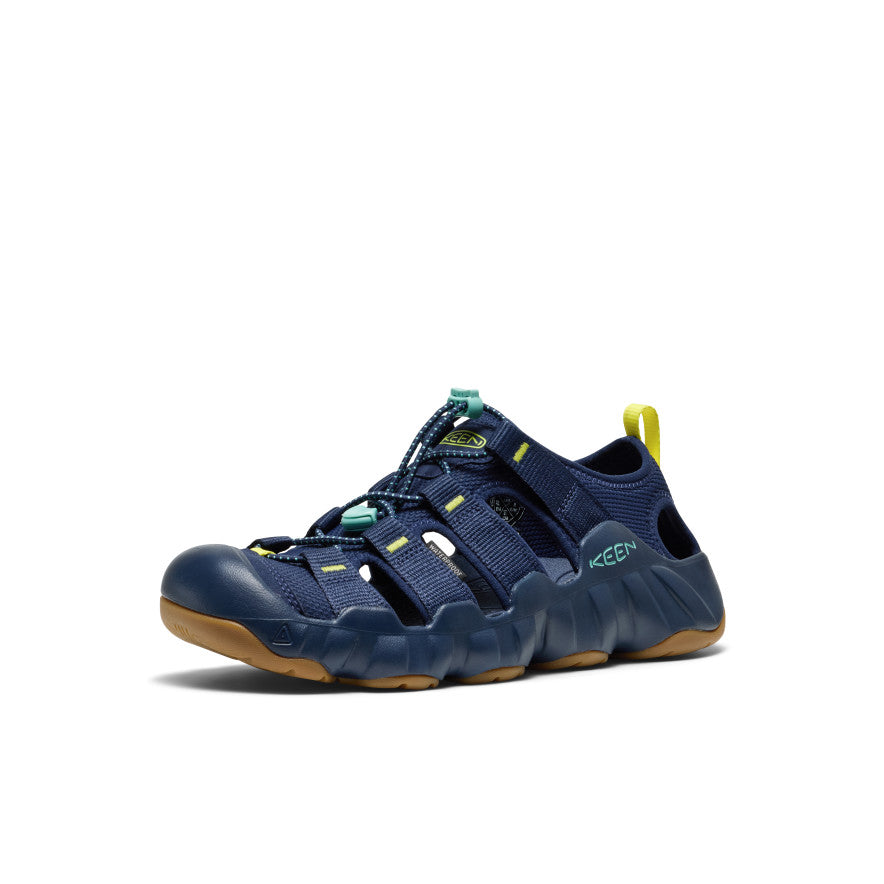 Men's Hyperport H2 Sandal Destination Pack / Keen / Men's