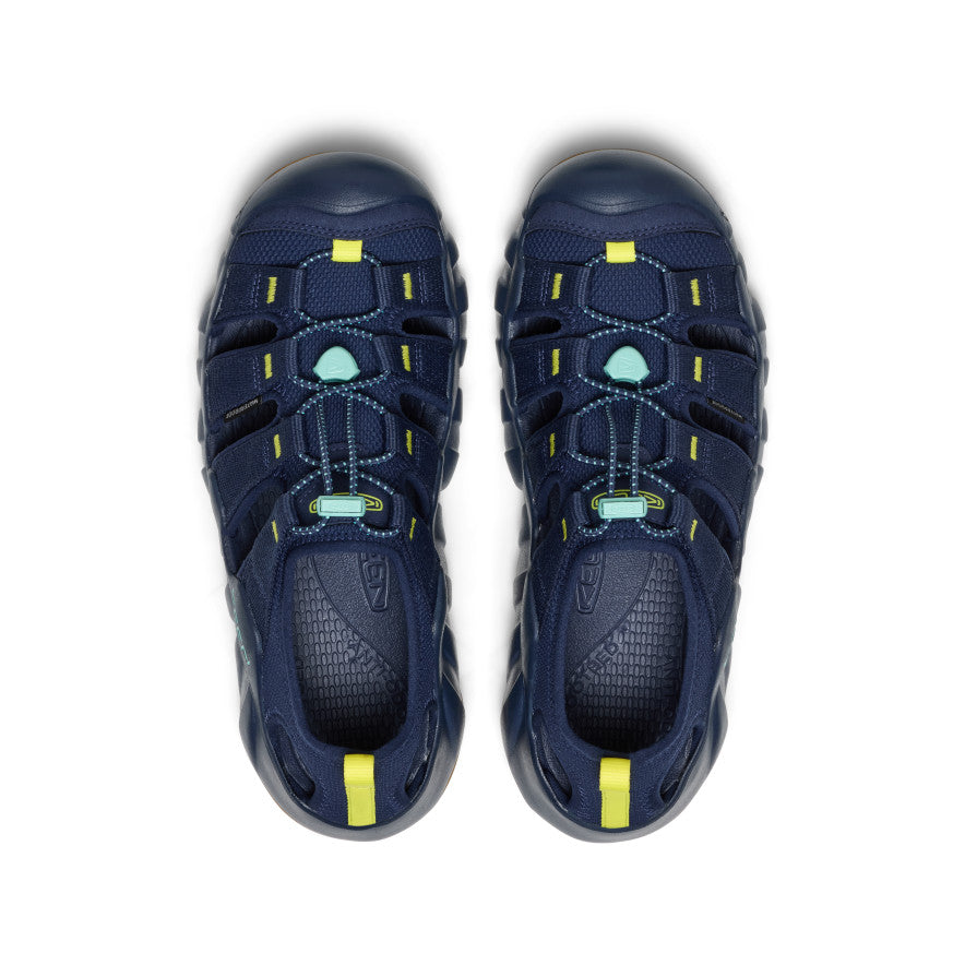 Men's Hyperport H2 Sandal Destination Pack / Keen / Men's