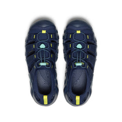 Men's Hyperport H2 Sandal Destination Pack / Keen / Men's