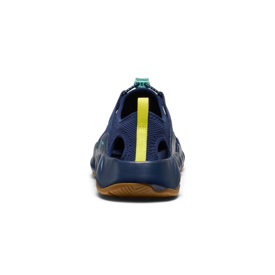Men's Hyperport H2 Sandal Destination Pack / Keen / Men's
