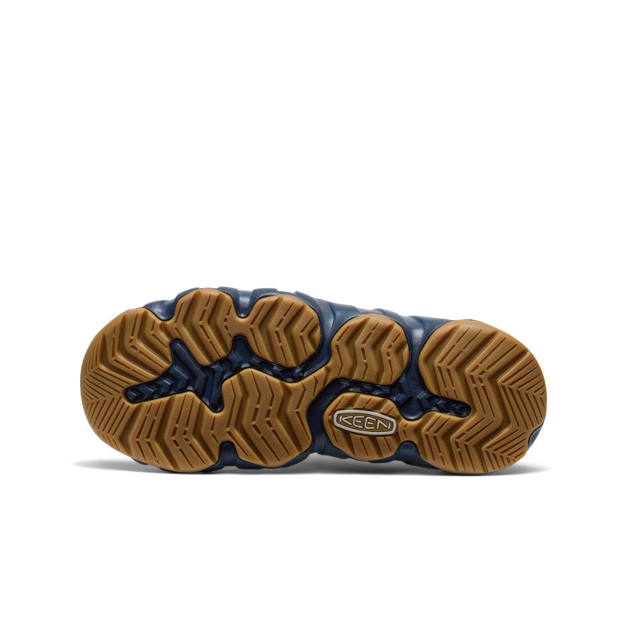 Men's Hyperport H2 Sandal Destination Pack / Keen / Men's