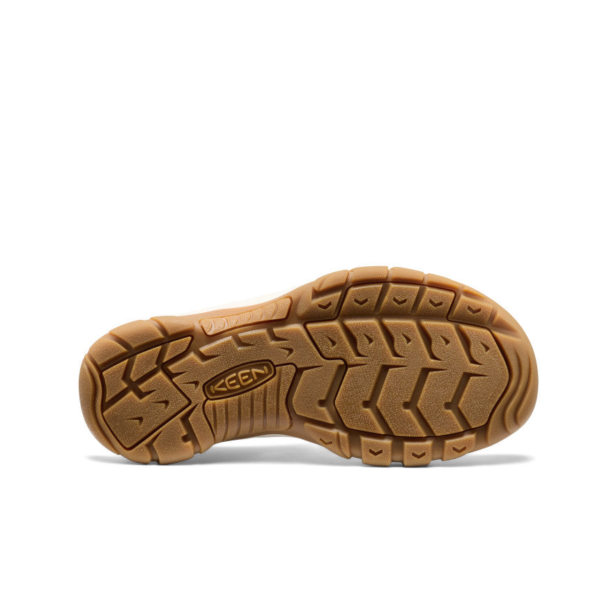 Men's Newport H2 Sandal Tri-Block Birch / Keen / Men's