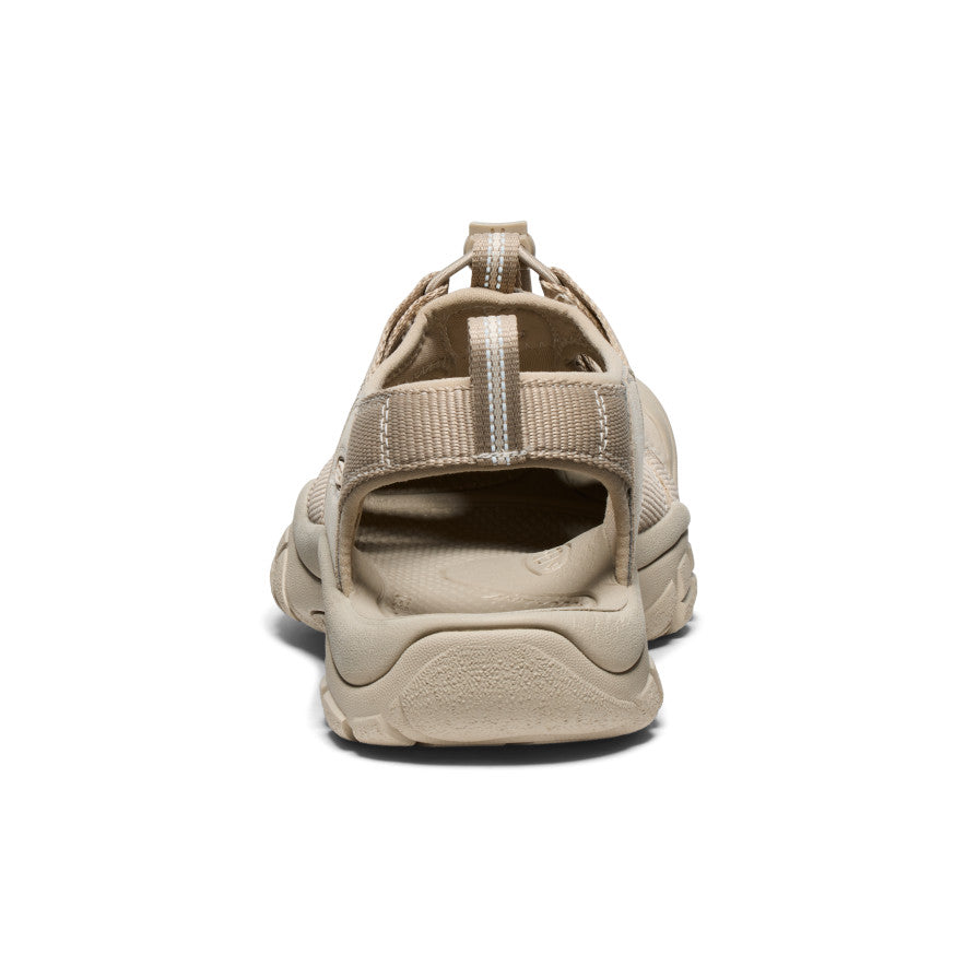 Men's Newport H2 Sandal Monochrome/Plaza Taupe / Keen / Men's