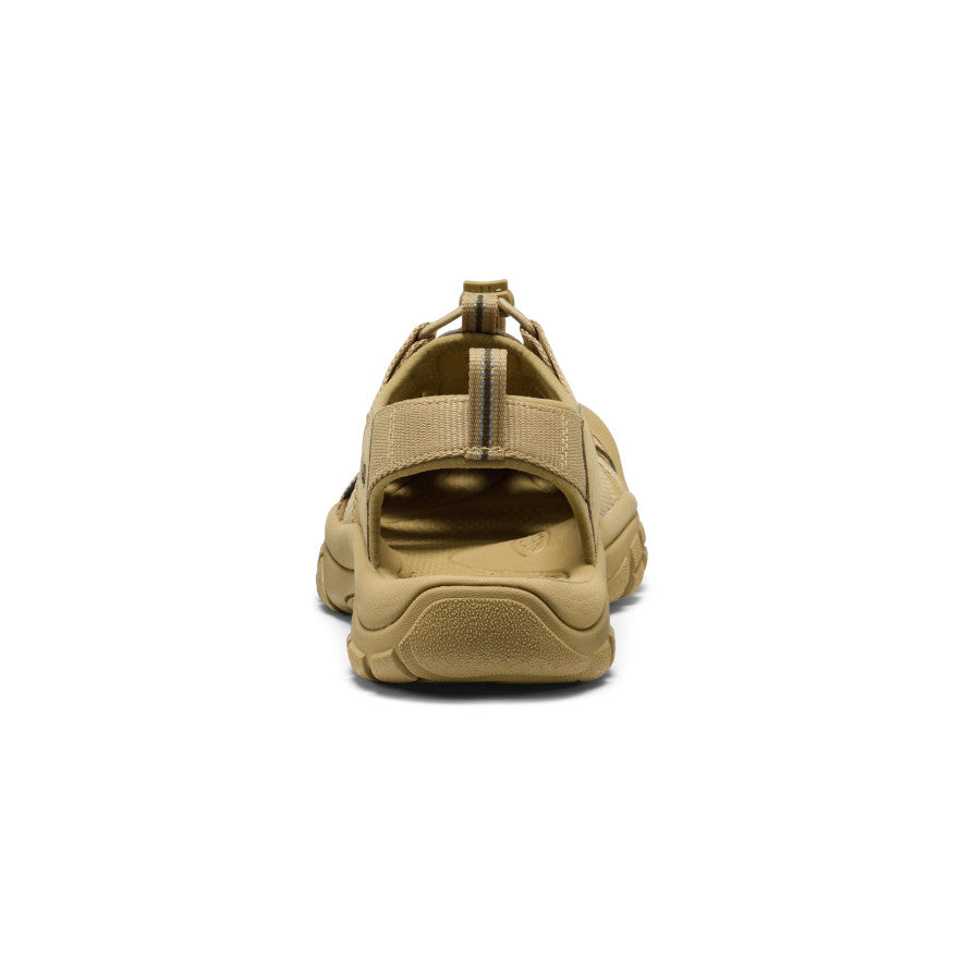 Men's Newport H2 Sandal Monochrome/Khaki / Keen / Men's