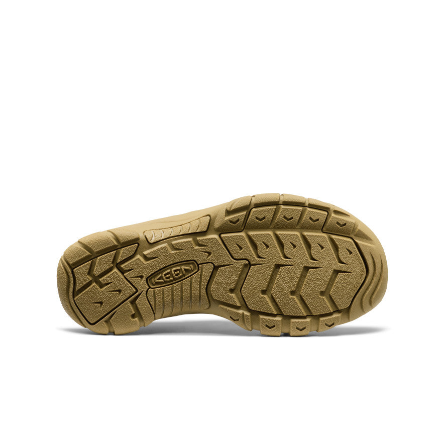 Men's Newport H2 Sandal Monochrome/Khaki / Keen / Men's