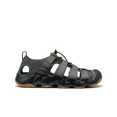 Men's Hyperport H2 Sandal Magnet/Black / Keen / Men's