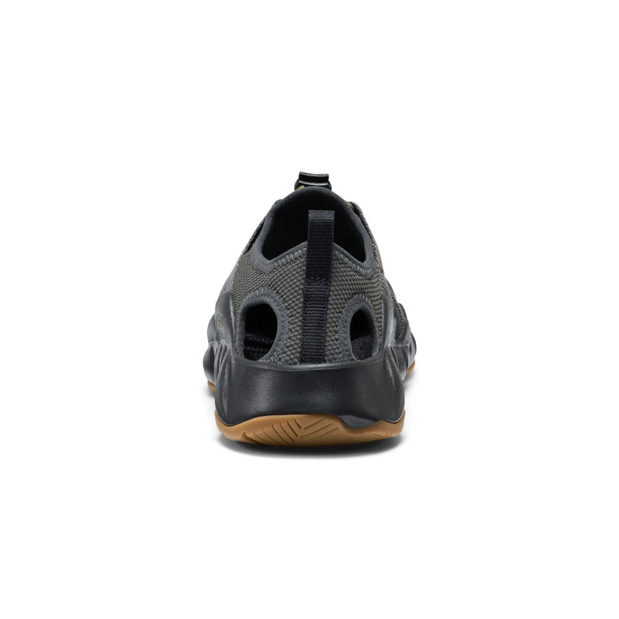 Men's Hyperport H2 Sandal Magnet/Black / Keen / Men's