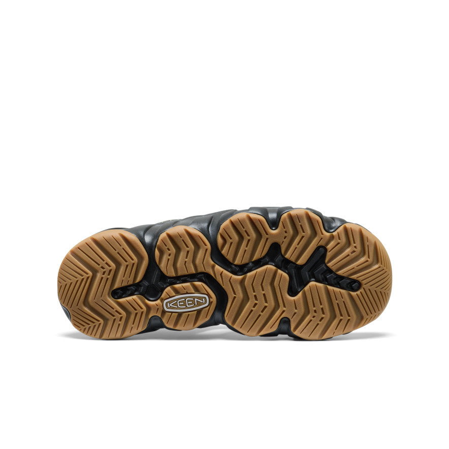 Men's Hyperport H2 Sandal Magnet/Black / Keen / Men's