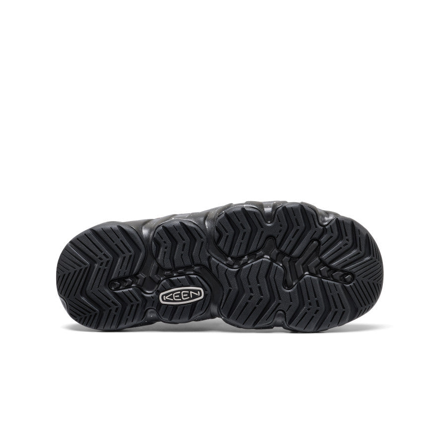 Men's Hyperport H2 Sandal Black Stardust / Keen / Men's