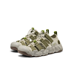 Men's Hyperport H2 Sandal Abbey Stone/Golden Cypress / Keen / Men's