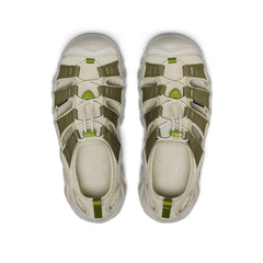 Men's Hyperport H2 Sandal Abbey Stone/Golden Cypress / Keen / Men's