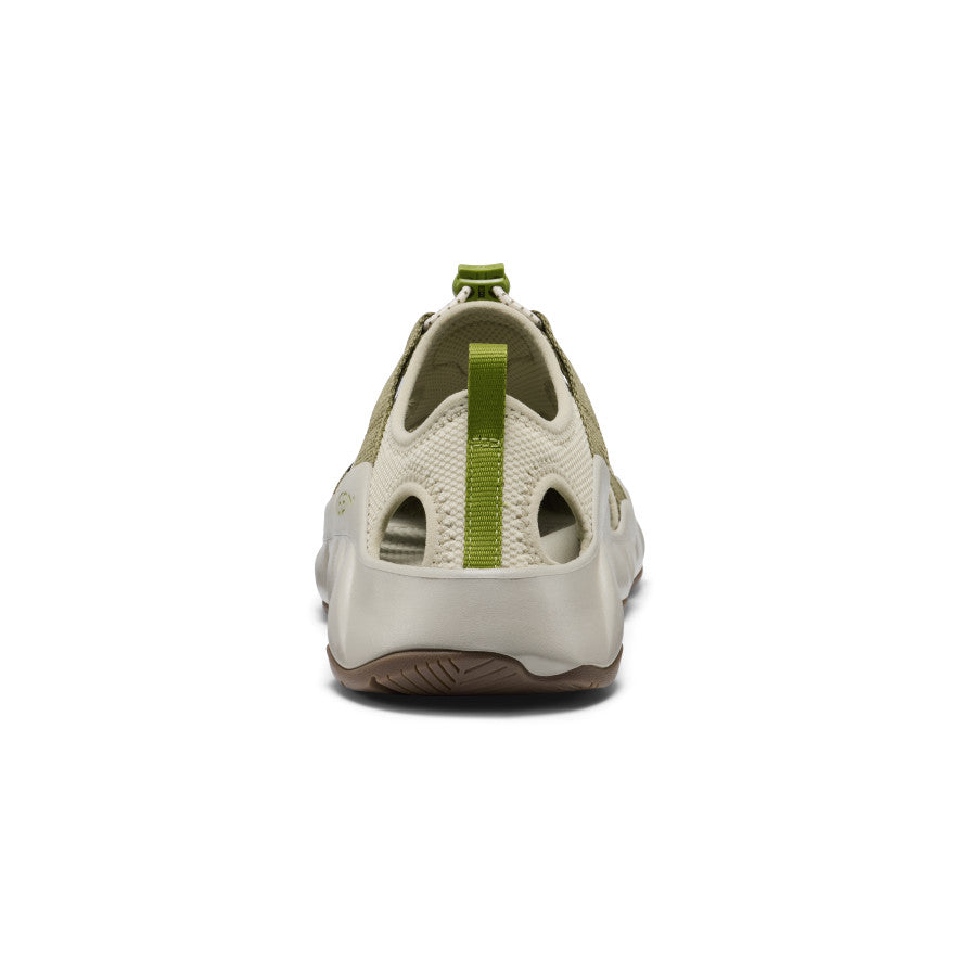 Men's Hyperport H2 Sandal Abbey Stone/Golden Cypress / Keen / Men's