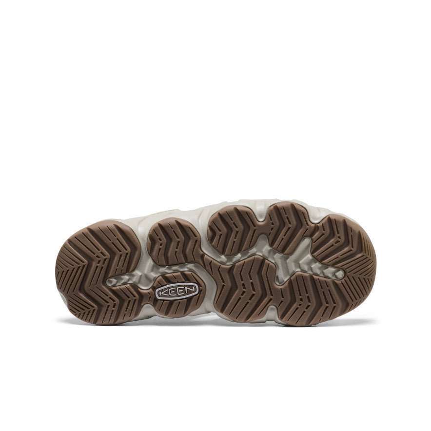 Men's Hyperport H2 Sandal Abbey Stone/Golden Cypress / Keen / Men's