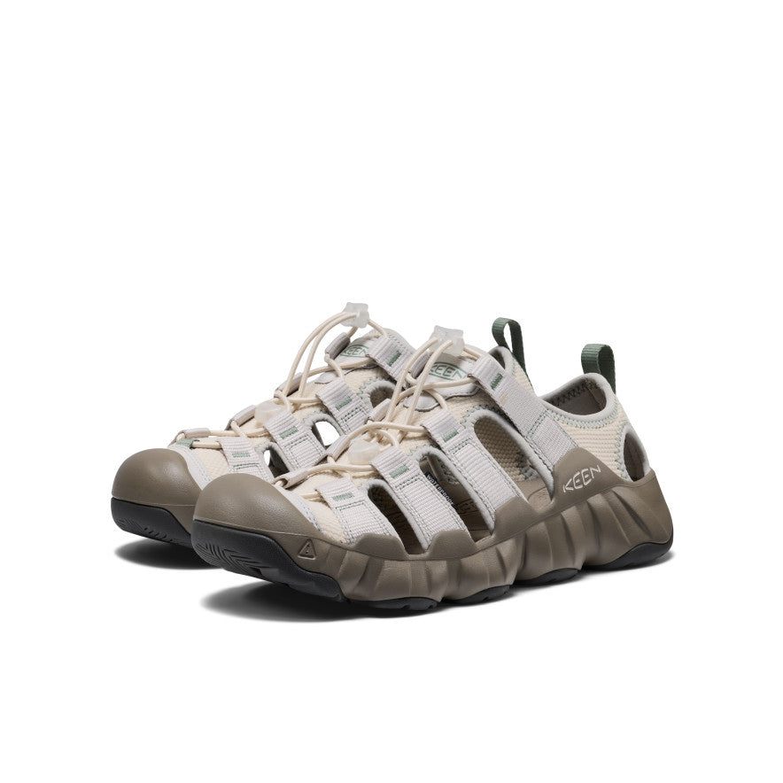Men's Hyperport H2 Sandal Brindle/Vapor / Keen / Men's