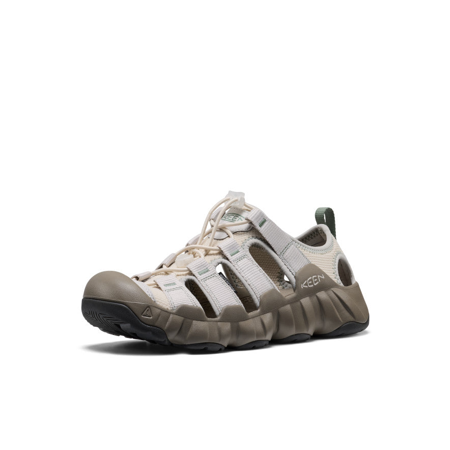 Men's Hyperport H2 Sandal Brindle/Vapor / Keen / Men's