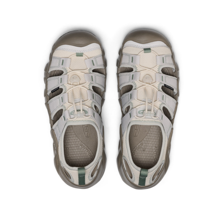 Men's Hyperport H2 Sandal Brindle/Vapor / Keen / Men's