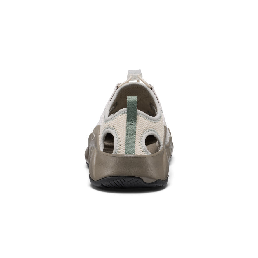 Men's Hyperport H2 Sandal Brindle/Vapor / Keen / Men's