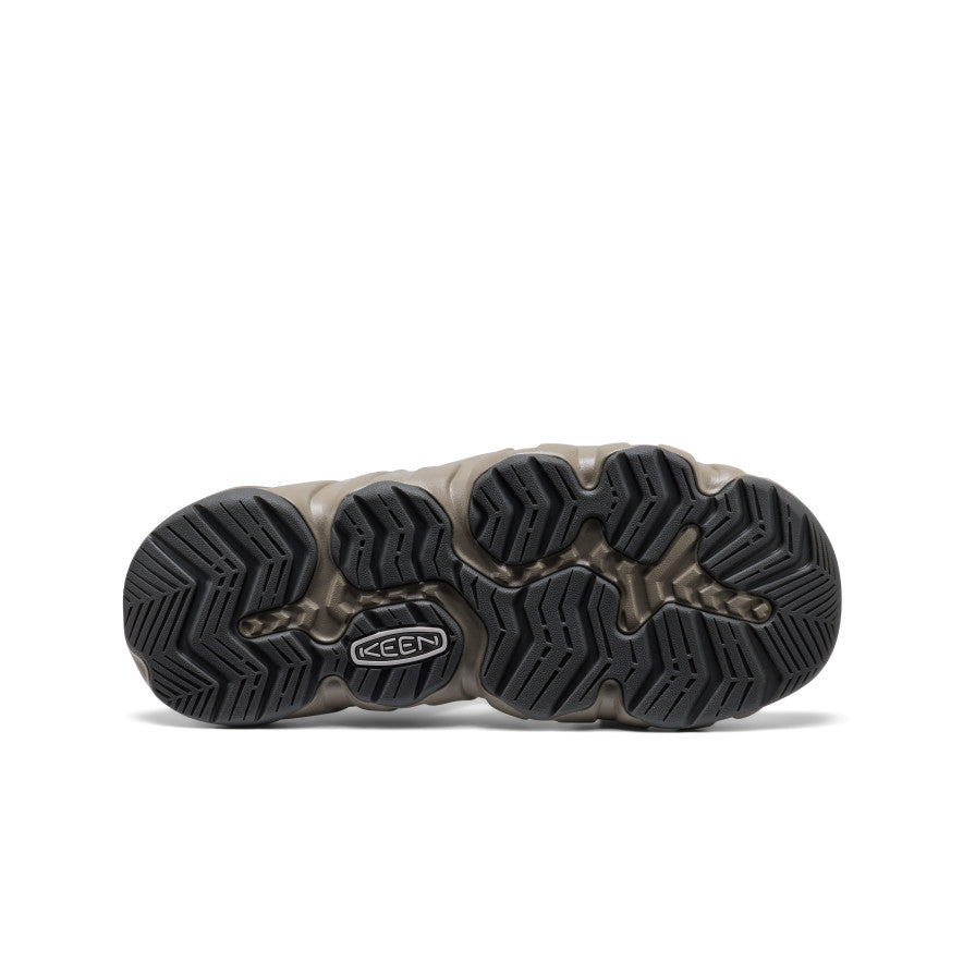 Men's Hyperport H2 Sandal Brindle/Vapor / Keen / Men's
