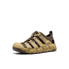 Men's Hyperport H2 Sandal Canteen/Khaki / Keen / Men's