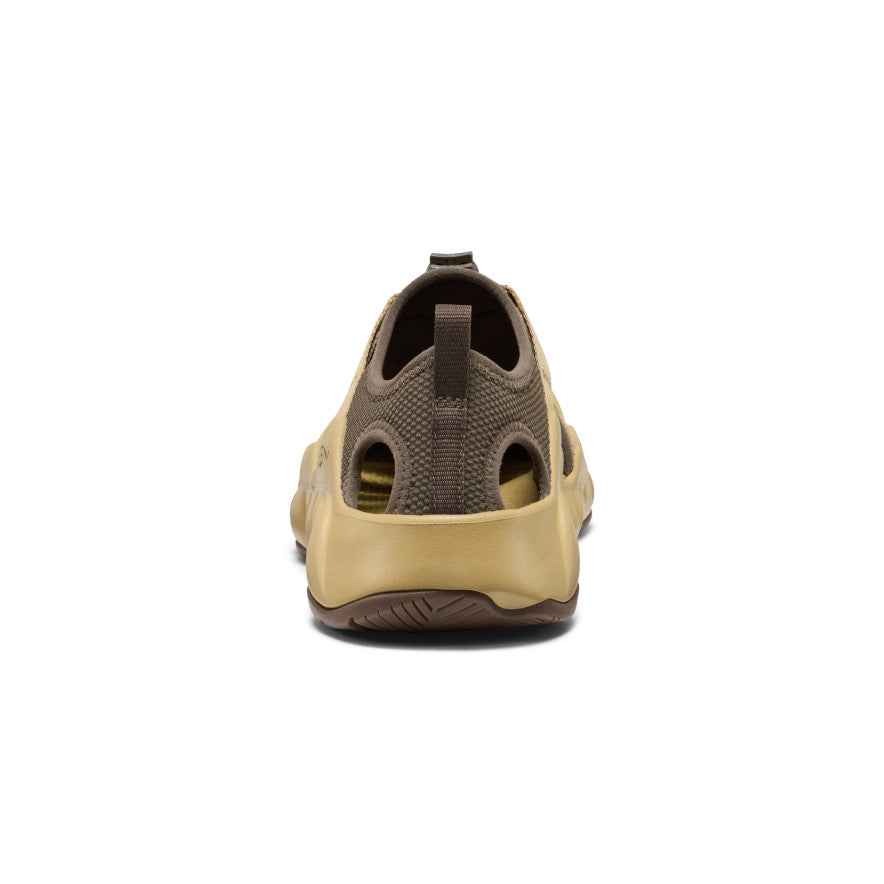 Men's Hyperport H2 Sandal Canteen/Khaki / Keen / Men's