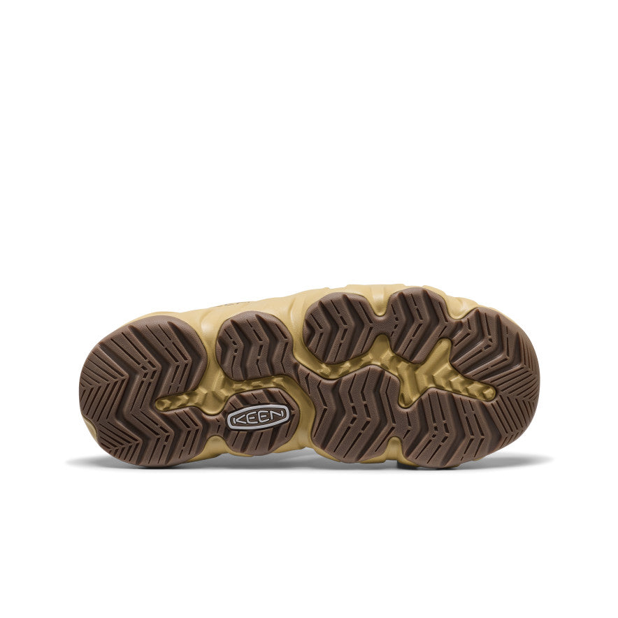 Men's Hyperport H2 Sandal Canteen/Khaki / Keen / Men's