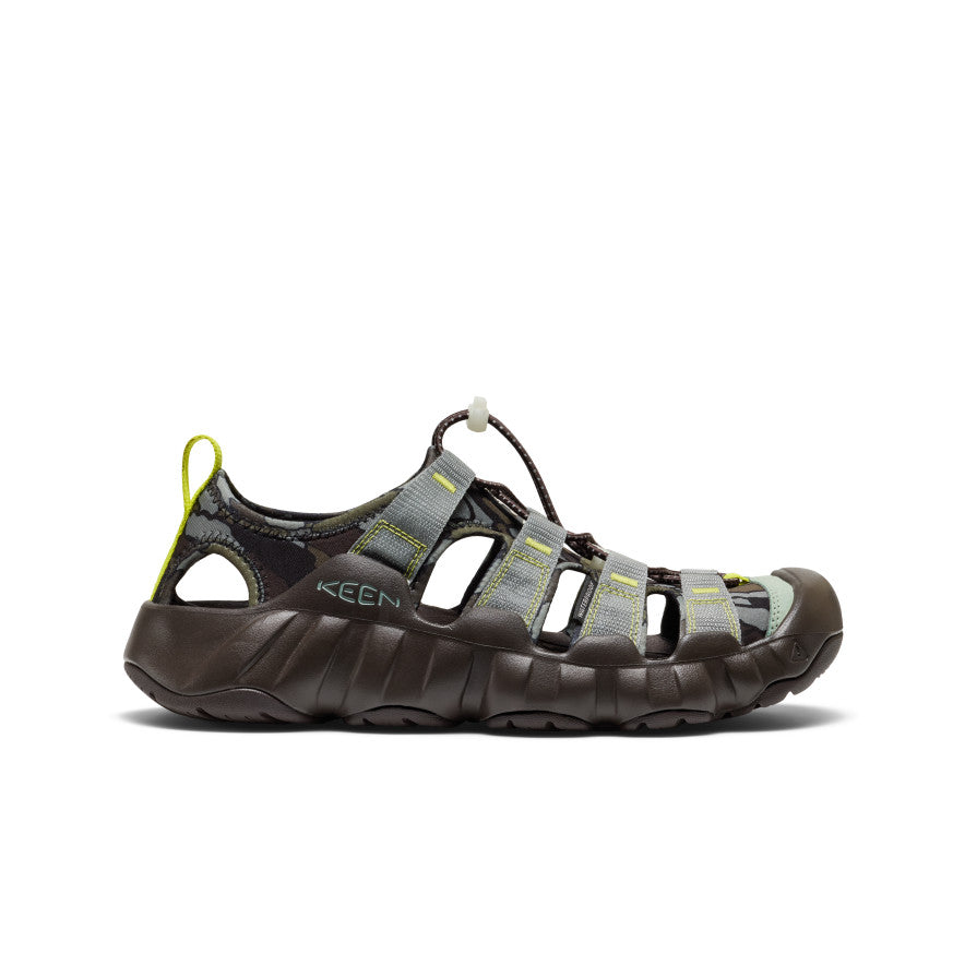 Men's Hyperport H2 Sandal Fuji Rock Festival Fuji Rock Festival / Keen / Men's