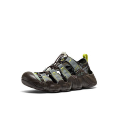 Men's Hyperport H2 Sandal Fuji Rock Festival Fuji Rock Festival / Keen / Men's