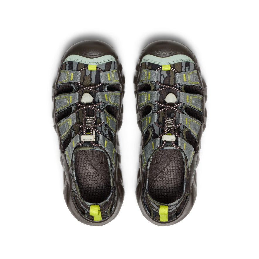 Men's Hyperport H2 Sandal Fuji Rock Festival Fuji Rock Festival / Keen / Men's