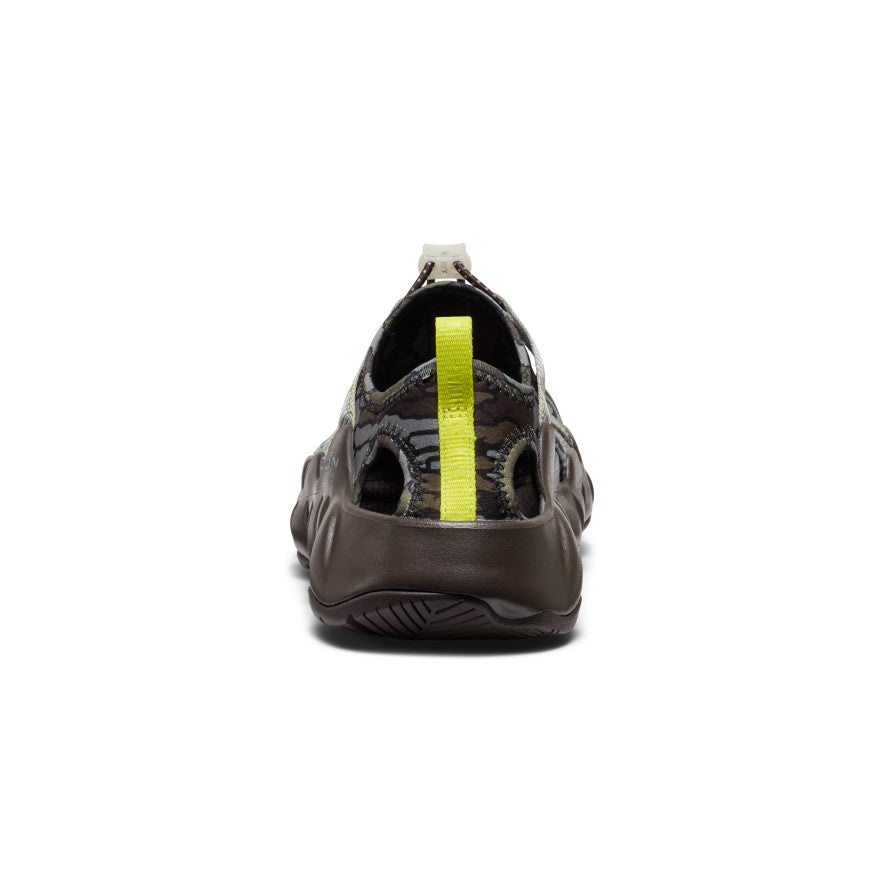 Men's Hyperport H2 Sandal Fuji Rock Festival Fuji Rock Festival / Keen / Men's