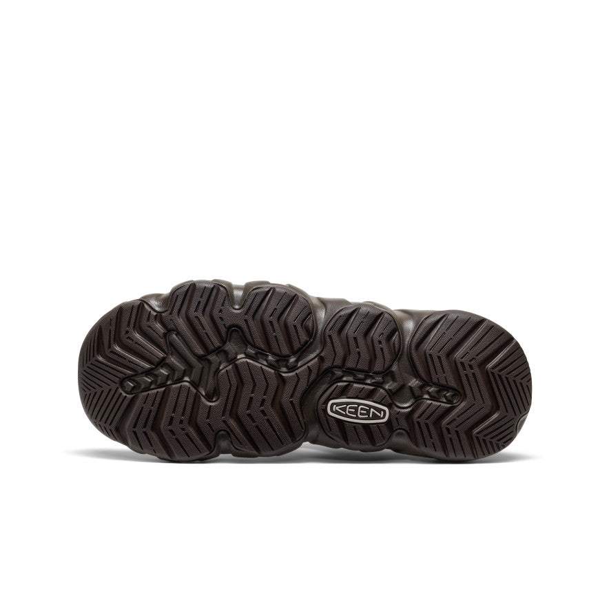 Men's Hyperport H2 Sandal Fuji Rock Festival Fuji Rock Festival / Keen / Men's