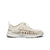 Birch/Star White