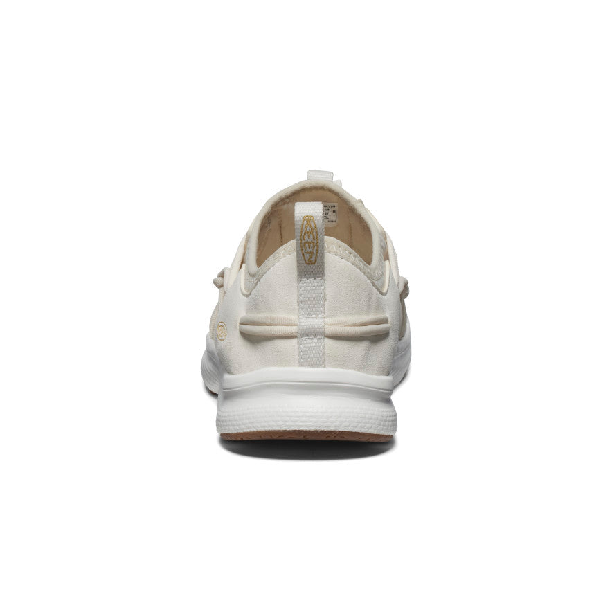 Men's UNEEK O3 Sneaker Sandal Birch/Star White / Keen / Men's