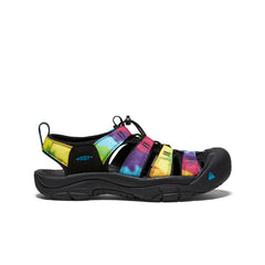 Men's Newport Retro Original Tie Dye / Keen / Men's