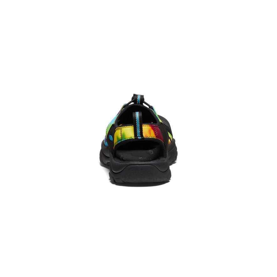 Men's Newport Retro Original Tie Dye / Keen / Men's