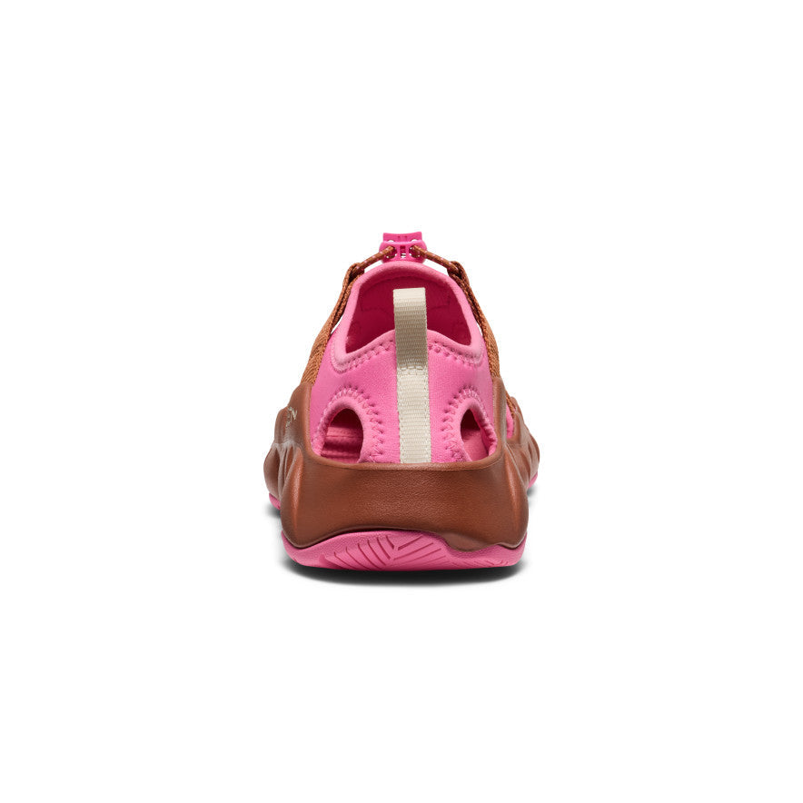 Men's Hyperport H2 Sandal x Hiking Patrol Okenia Pink / Keen / Men's