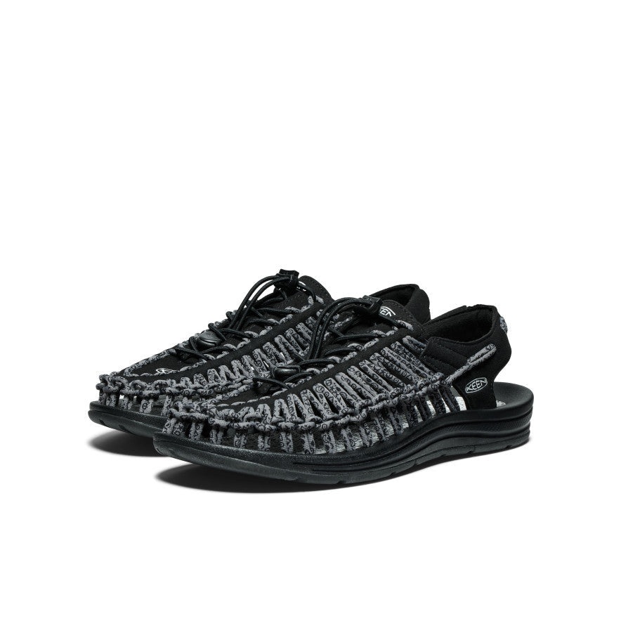 Men's UNEEK Sneaker x ARTPARA FUKAGAWA Apf 2022 / Keen / Men's