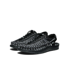 Men's UNEEK Sneaker x ARTPARA FUKAGAWA Apf 2022 / Keen / Men's