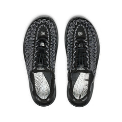 Men's UNEEK Sneaker x ARTPARA FUKAGAWA Apf 2022 / Keen / Men's