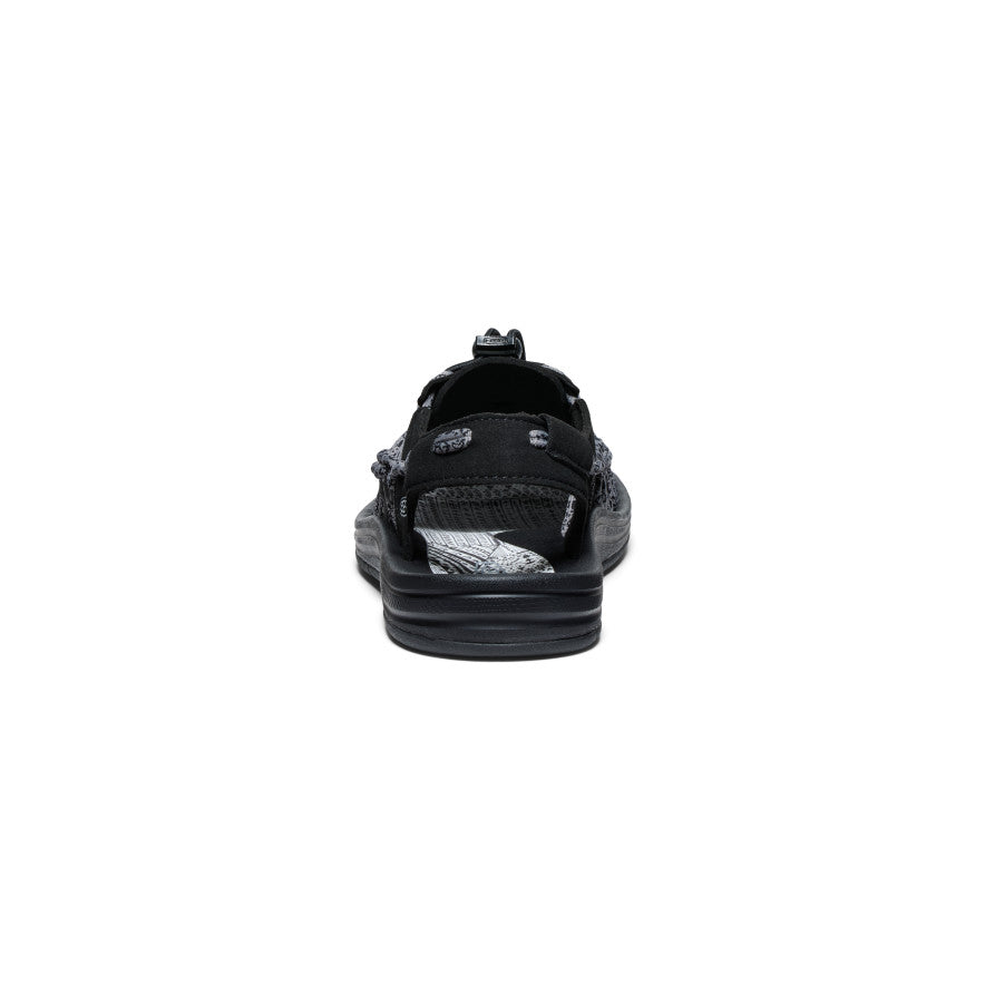 Men's UNEEK Sneaker x ARTPARA FUKAGAWA Apf 2022 / Keen / Men's