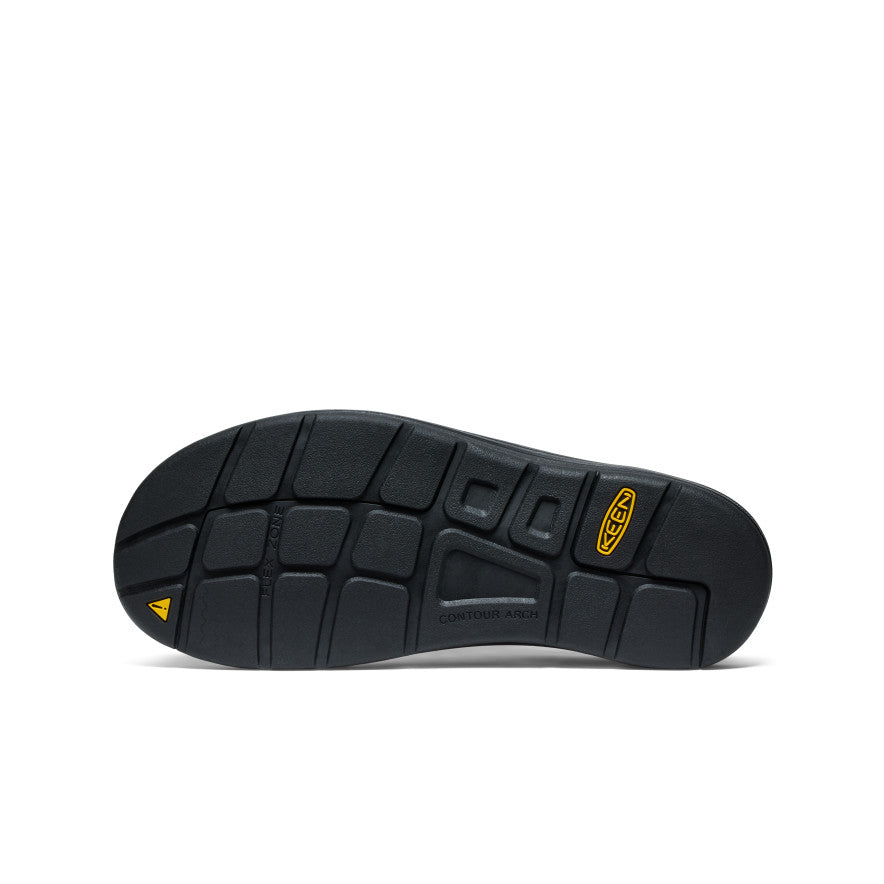 Men's UNEEK Sneaker x ARTPARA FUKAGAWA Apf 2022 / Keen / Men's