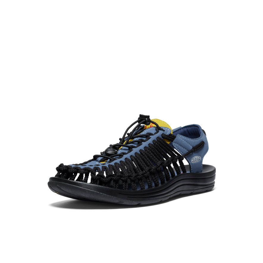 Men's UNEEK Sneaker Year Of The Dragon / Keen / Men's